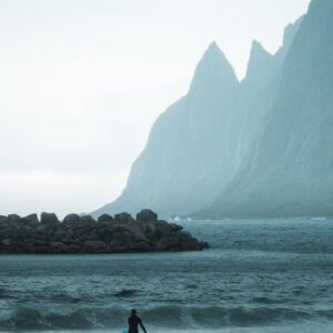 Landskapsfoto 3