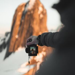 Landskapsfoto 7